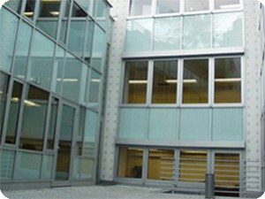 DNES 2000+ Druckzentren – Ansicht 2