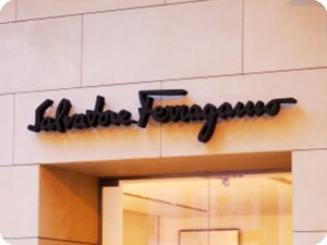 Ferragamo