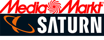 MediaMarkt und Saturn