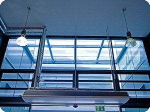Media Markt Elektronikfachmärkte – Ansicht 2