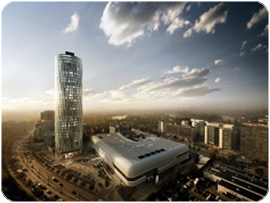 Sky Tower
