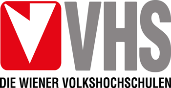 Wiener Volkshochschulen