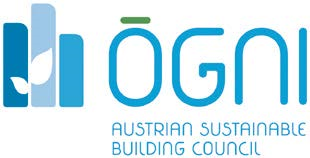 ÖGNI