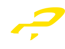 energieeffizienz Logo